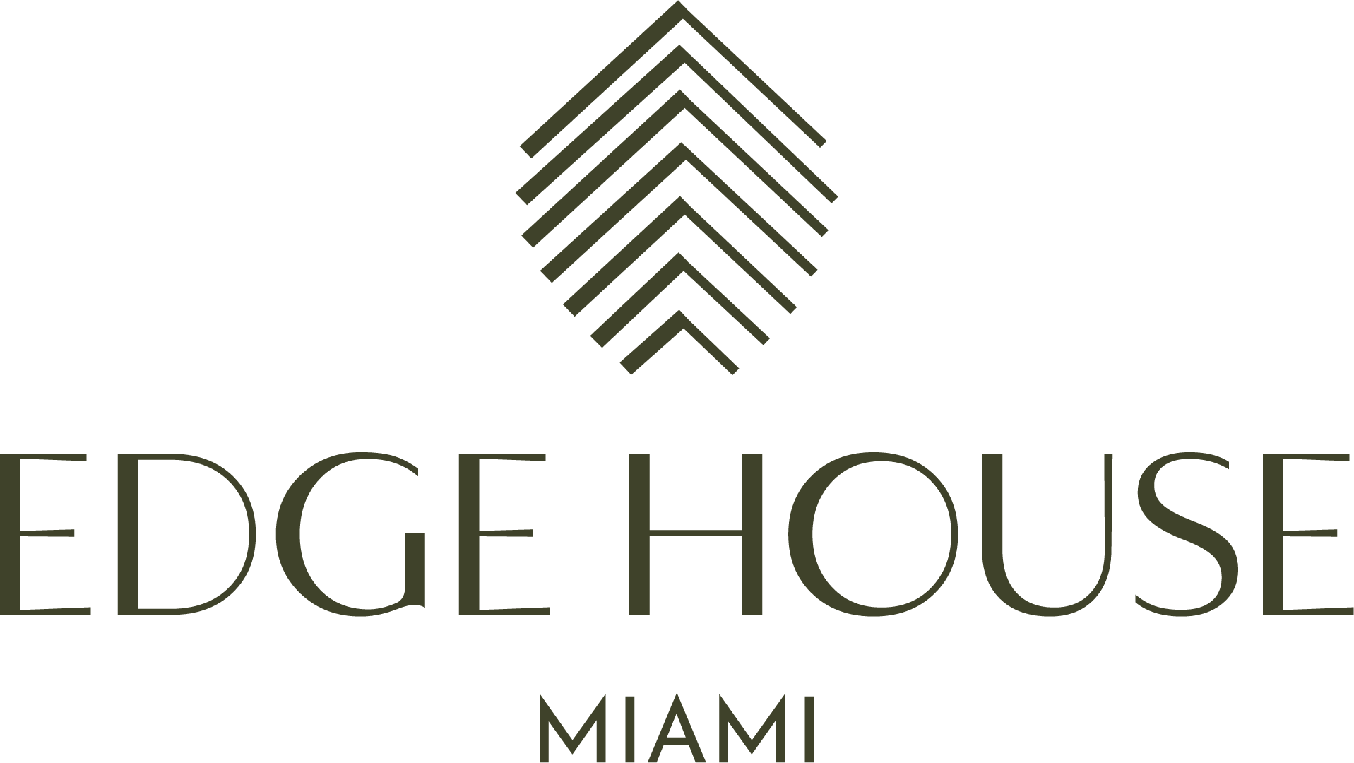 Edge House Miami