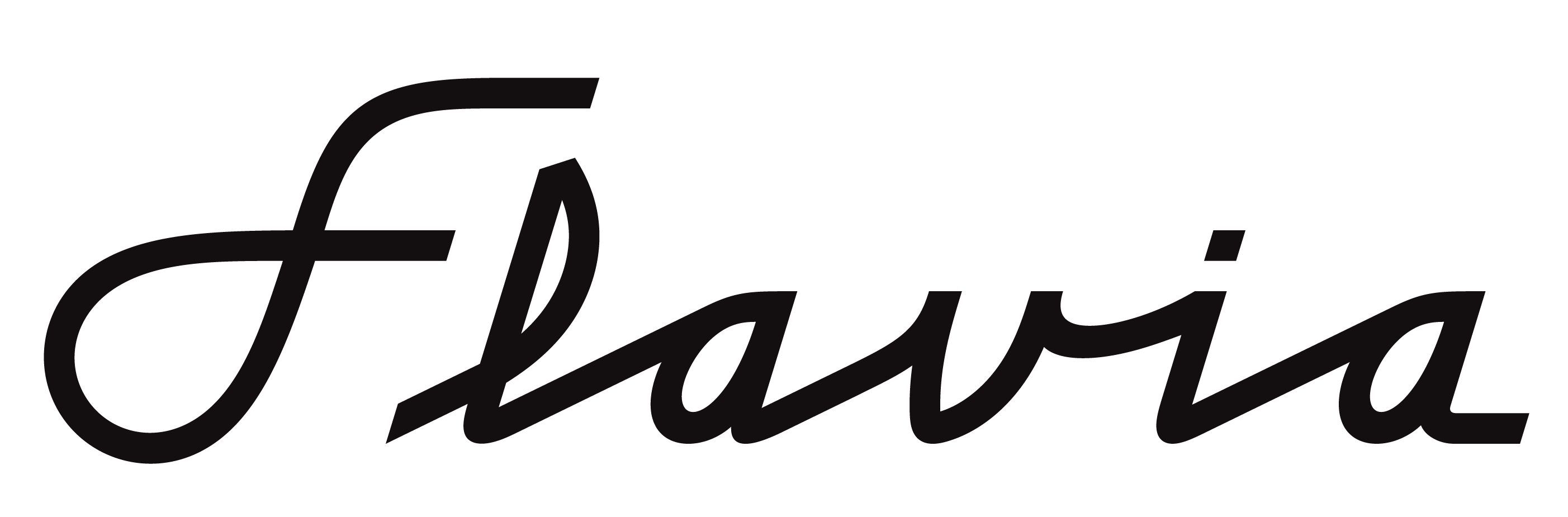 Flavia