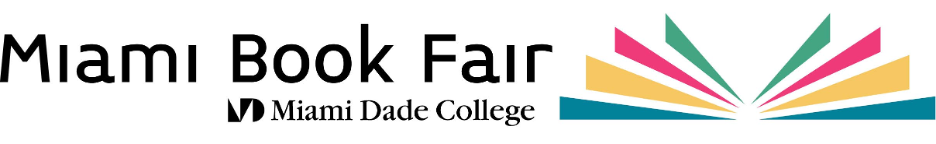 Miami Book Fair