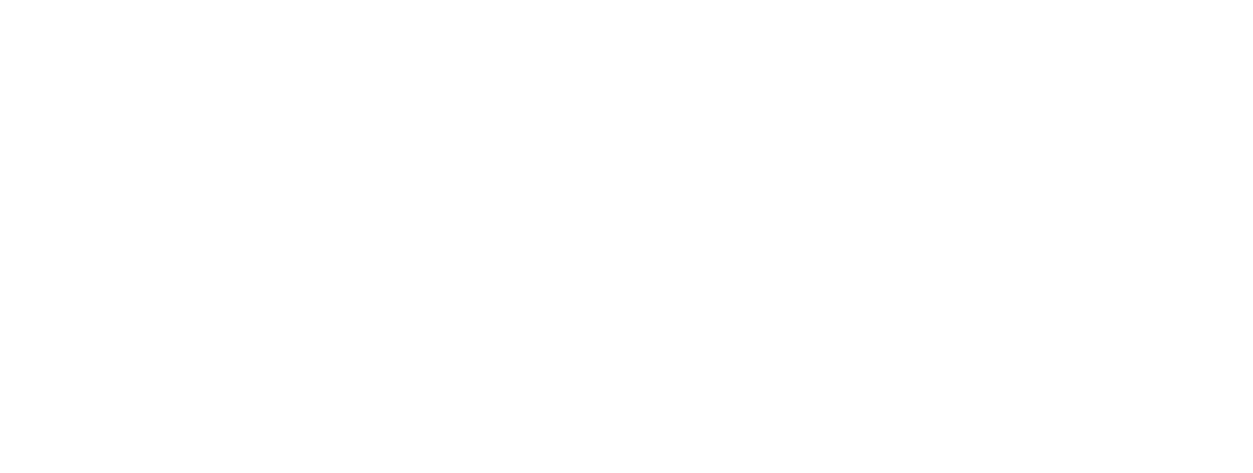 Scottsdale