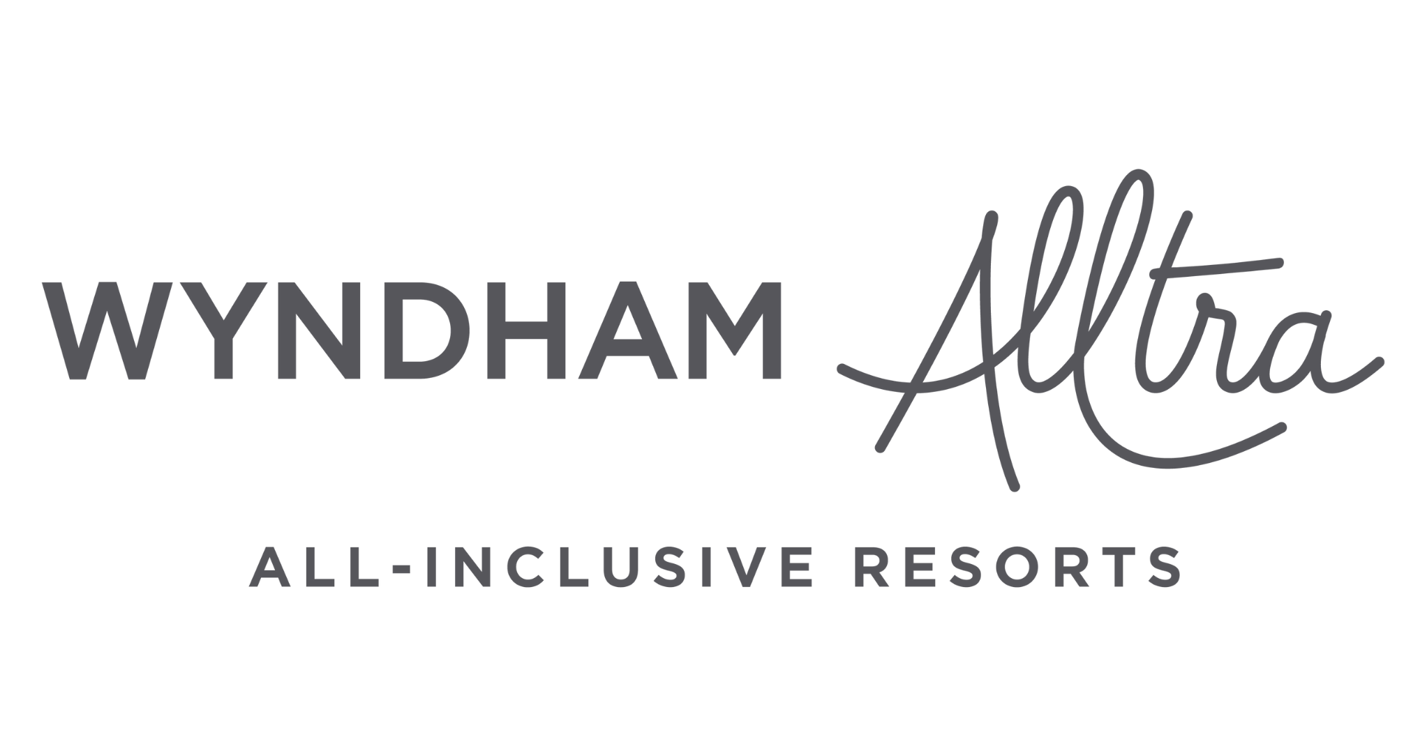 Wyndham Alltra